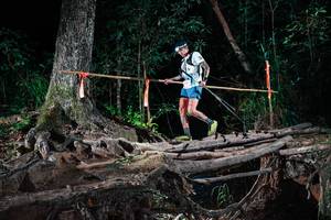 BIB: 
                            <button type="button" onclick="openModal(27440270)" class="btn btn-primary btn-sm float-right btn-popup" data-toggle="modal" data-target=".modal-high-quality">
                        <i class="fas fa-shopping-cart"></i> Add to Cart
                    </button>
                                            <button type="button" onclick="isThisMe(27440270, true)" class="btn btn-success btn-sm float-right btn-popup btn-isme hidden" data-toggle="tooltip" data-placement="bottom" title="นี่คือรูปของคุณใช่ไหม คลิกที่นี่เพื่อเอาเข้าอัลบั้ม">
                        <i class="fas fa-plus"></i> Add to album
                    </button>
                    <button type="button" onclick="isThisMe(27440270, false)" class="btn btn-warning btn-sm float-right btn-popup btn-isnotme hidden">
                        <i class="fas fa-ban"></i> Remove from album
                    </button>